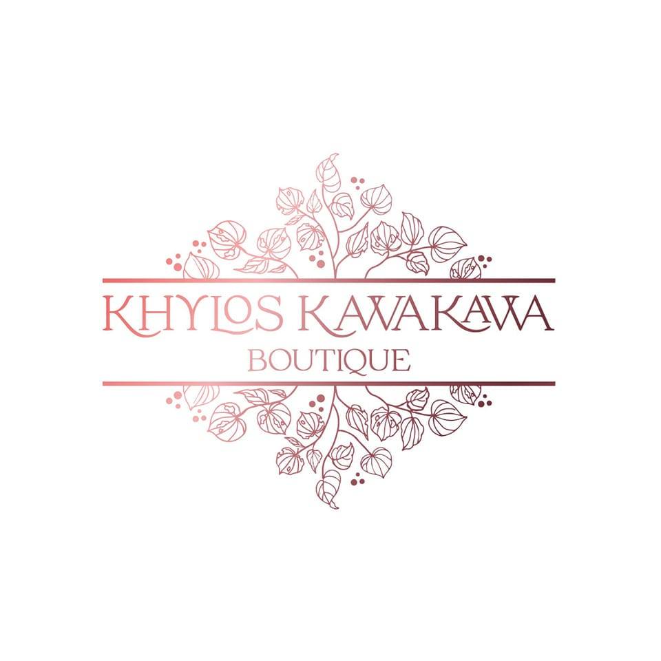 Khylos Kawakawa Boutique